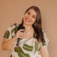 Foto de Mariana Nascente